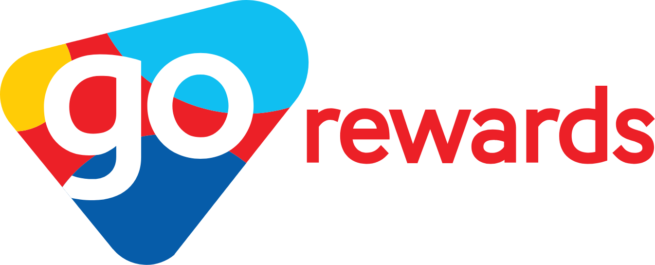 Go Rewards
